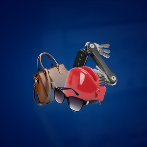 أكسسوارات يومية