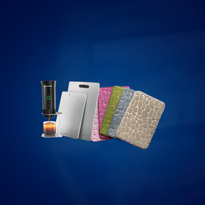 أدوات يومية