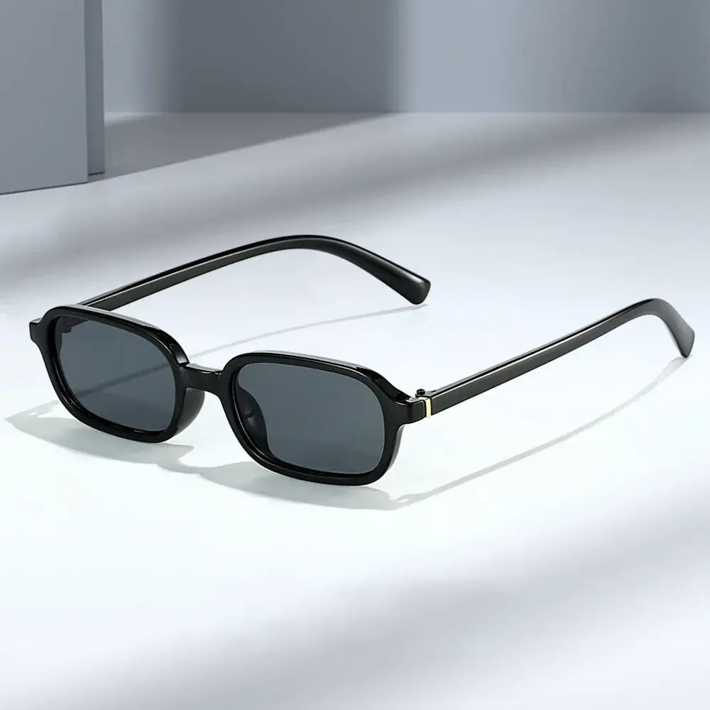 نظارات KLASSNUM شمسية عصرية – حماية UV400 بتصميم أنيق